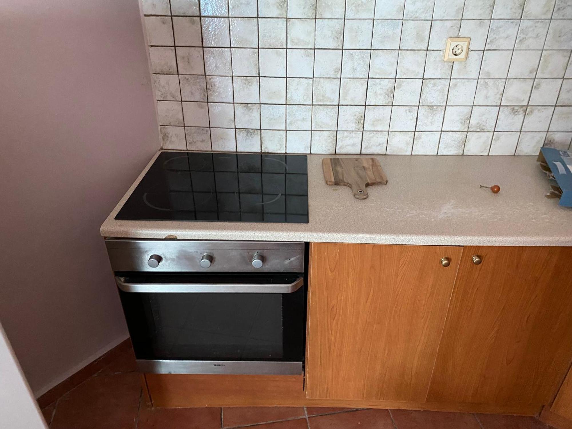 Μεζονέτα Aikaterini N3 Διαμέρισμα Χίος Εξωτερικό φωτογραφία